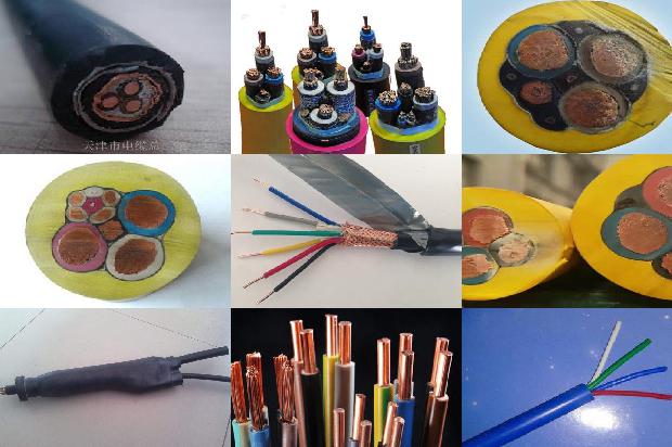 高压电线的1680492490864