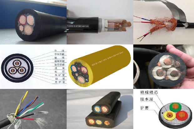 高压电缆头故障1680492611013 高压电缆头故障1680492611013