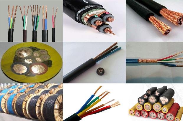 高压电缆头故障1680492611060 高压电缆头故障1680492611060