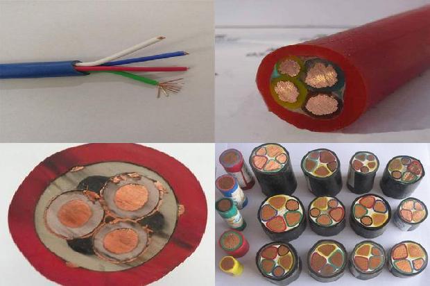 高压电缆是什么型号1680492941467