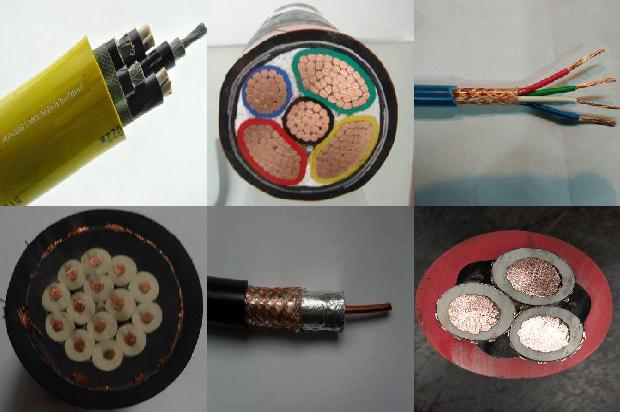 电缆耐压试验仪器1680493359985