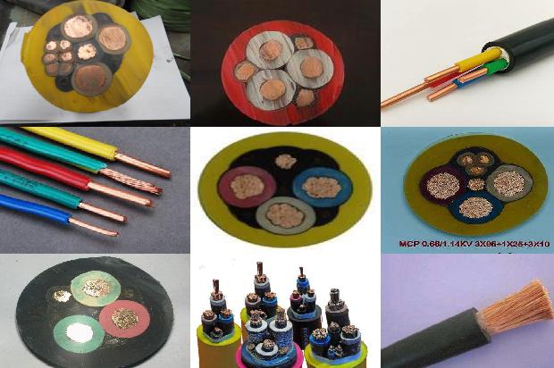 高压电线电人1680493558826