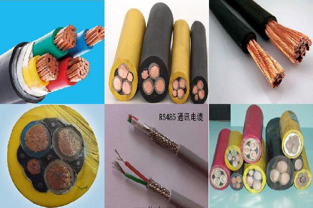 耐压600v电线1680493771355