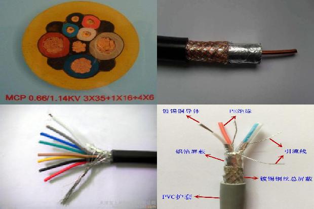 高压电线电流1680493895323 高压电线电流1680493895323