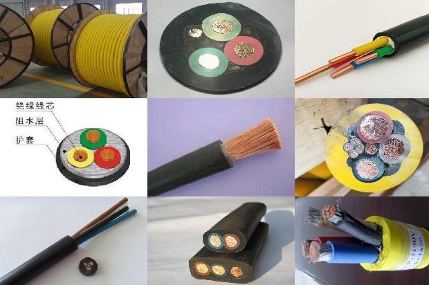 线缆耐压测试1680494246193