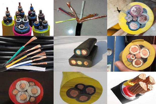 高压电线规格1680494363800