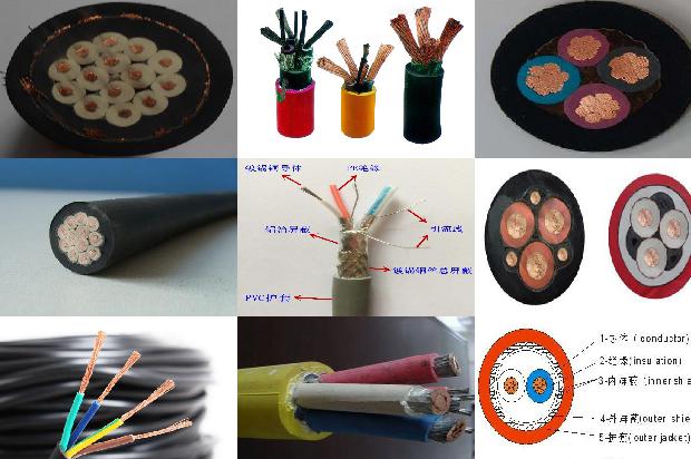 高压电线规格1680494363847