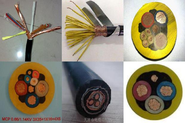 高压电线的电流1680494662596