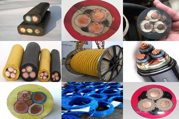 高压电线几根1680495029544