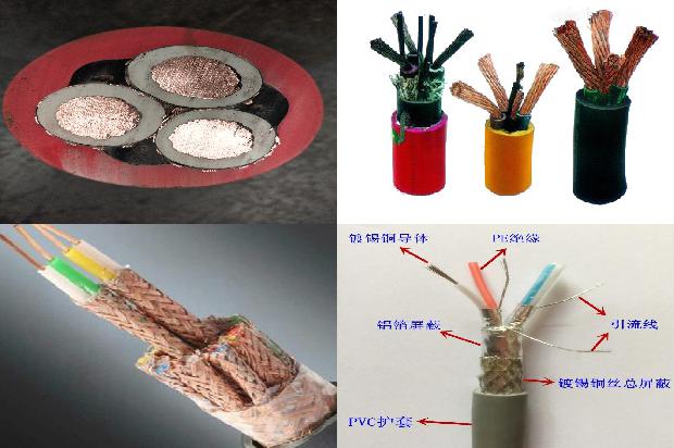 高压电线几根1680495029638