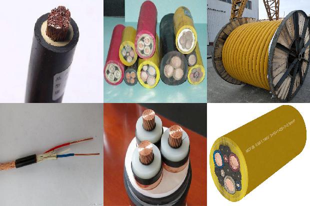 遇到高压电线断落地面1680496494082 遇到高压电线断落地面1680496494082