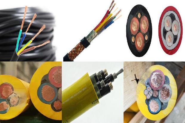 高压测试电缆1680497096187 高压测试电缆1680497096187