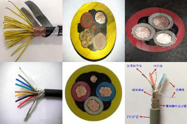 高压电缆能用铝芯电缆吗1680497943845 高压电缆能用铝芯电缆吗1680497943845