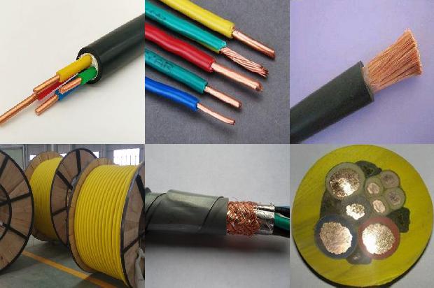 高压电缆1米多少钱1680498474660