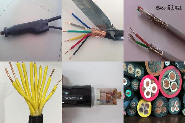 电力电缆电话1680498677283 电力电缆电话1680498677283