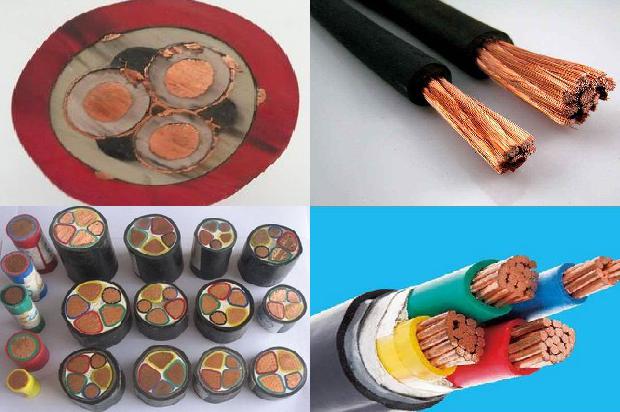 高压电缆电缆检测1680498849455 高压电缆电缆检测1680498849455