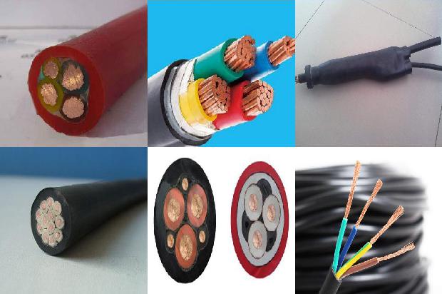 高压电缆检测单位1680499070627 高压电缆检测单位1680499070627