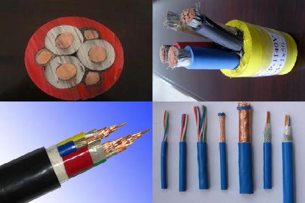 高压电缆寻线仪1680499106672