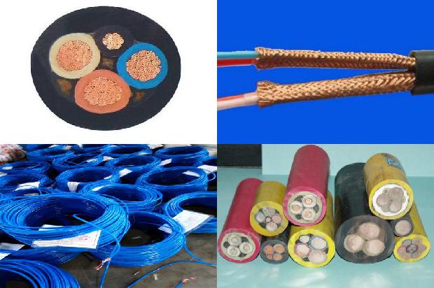 高压电缆有铝的吗1680499461845 高压电缆有铝的吗1680499461845