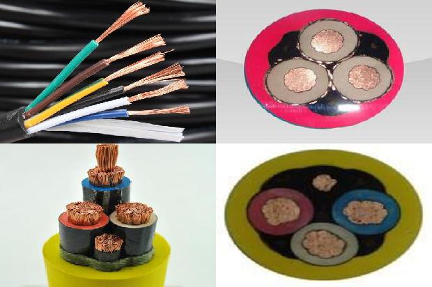 高压电缆有耐火的吗1680499546777 高压电缆有耐火的吗1680499546777