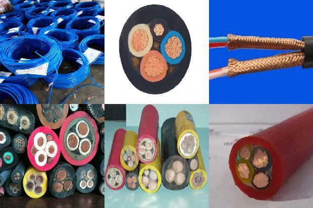 高压线缆电缆1680499866867 高压线缆电缆1680499866867