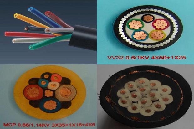 高压400电缆线一米多少铜1680499958585 高压400电缆线一米多少铜1680499958585