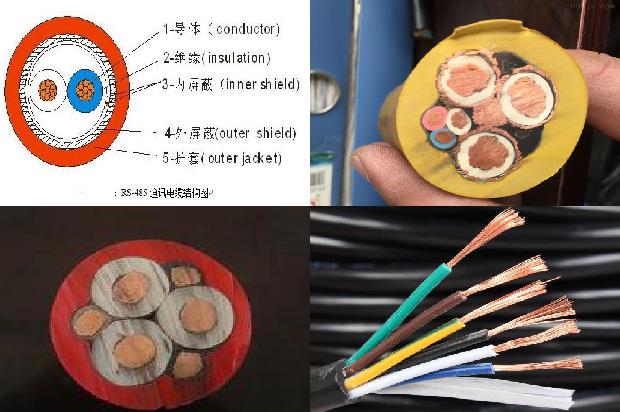 高低压电力电缆敷设1680499979010 高低压电力电缆敷设1680499979010