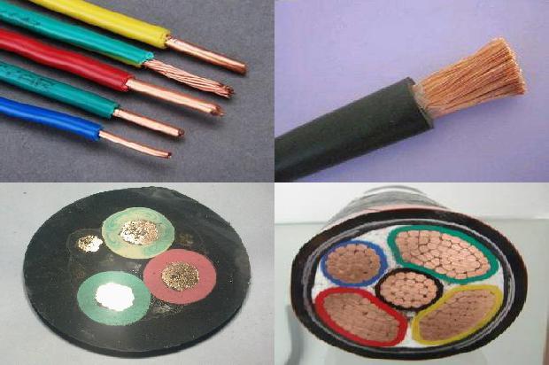 高压电缆立塔1680500068837