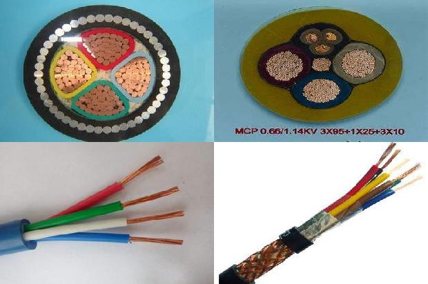 高压电缆架空要求1680500110424