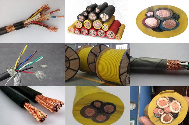 高压国标电缆1680500309066