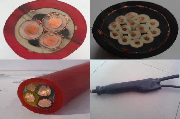 高压动力电缆型号1680500346727