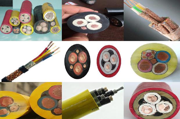 高压电缆压降1680500481836 高压电缆压降1680500481836