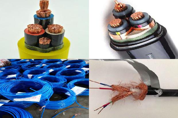 高压电缆接驳1680500507252 高压电缆接驳1680500507252