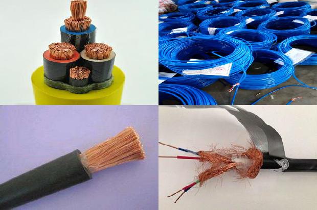 高压电缆哪个牌子好1680500969187