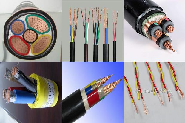 一进二出高压电缆分支箱1680501007214