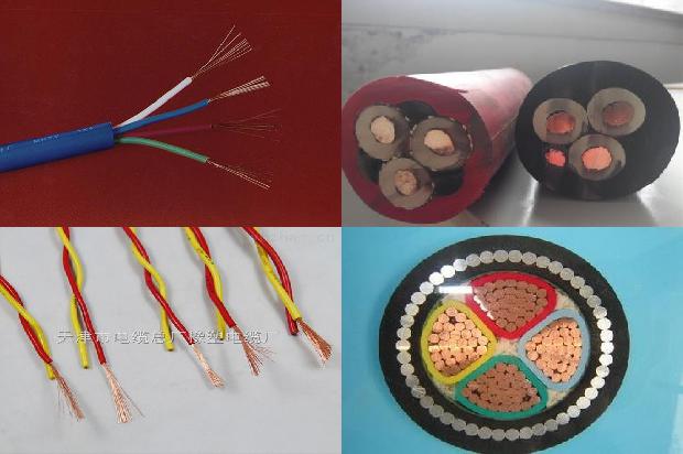 高压120电缆价格