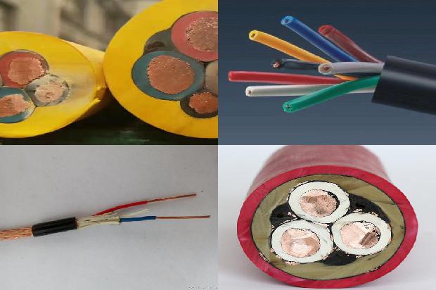 高压动力电缆价格1680501297826