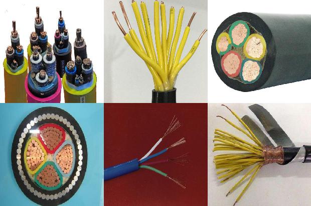 高压电力管线1680501501874