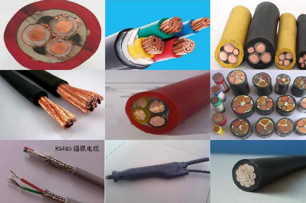 高压电缆的安全距离1680501681608