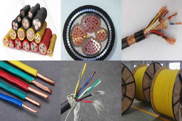 高压电缆的安全距离1680501681656