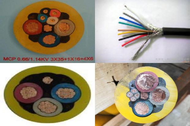 防爆高压电缆1680501772573