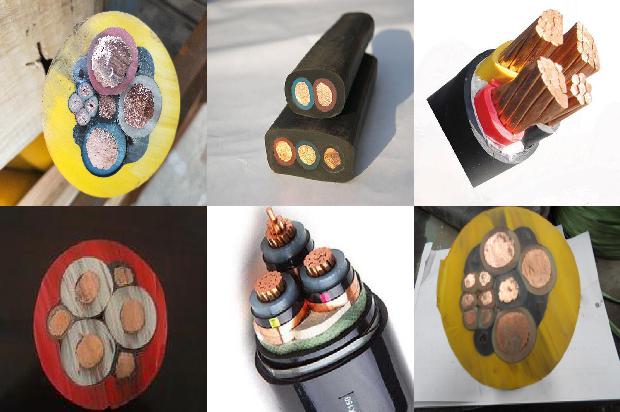 防爆高压电缆1680501772621