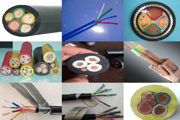 高压电缆换位箱1680501808585