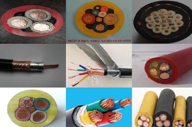 高压电缆yjv22是什么意思1680501890705 高压电缆yjv22是什么意思1680501890705