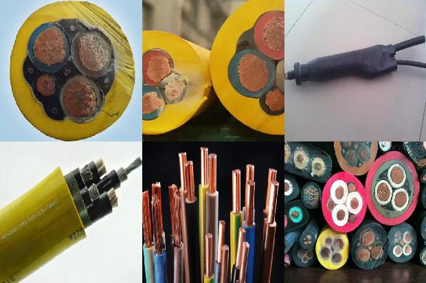 高压电缆yjv22是什么意思1680501890752 高压电缆yjv22是什么意思1680501890752