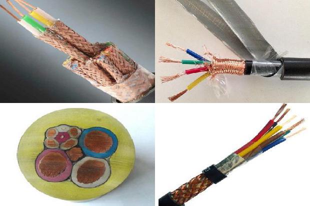 高压电缆质保期