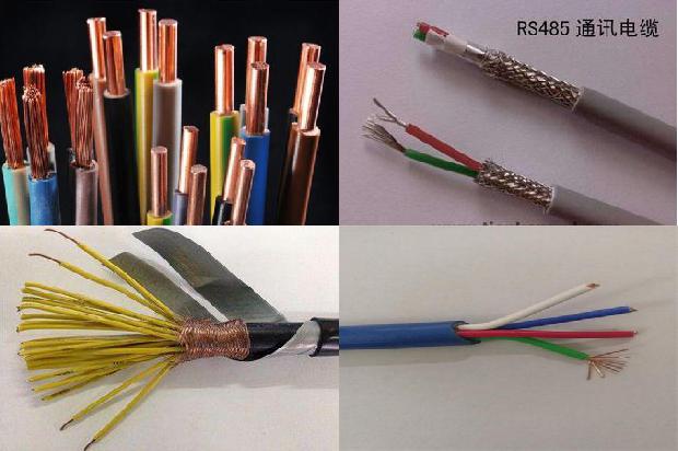 高压电缆修补1680502085520