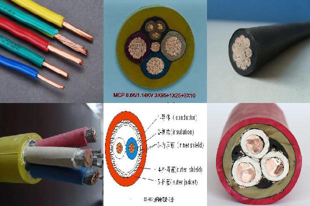 高压电缆品牌排行前十名1680502178025