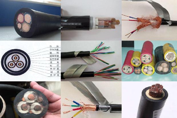 高压电缆当低压电缆用1680502223672