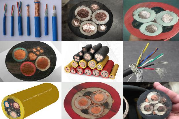 高压电缆终端厂家1680502648775